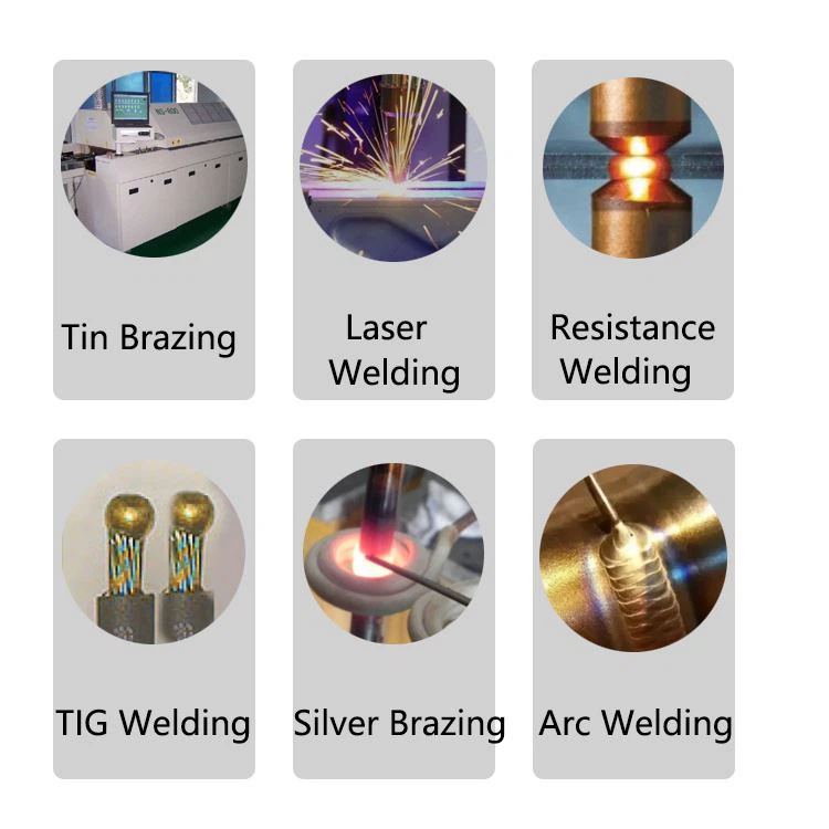 product-1-1 welding technolgoy