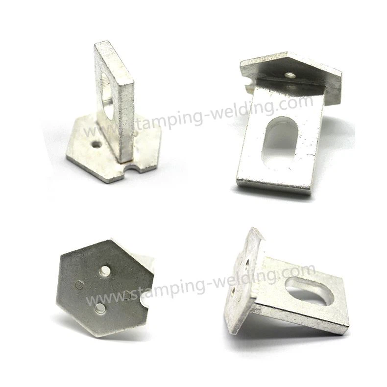 product-1-1 blade for fuse