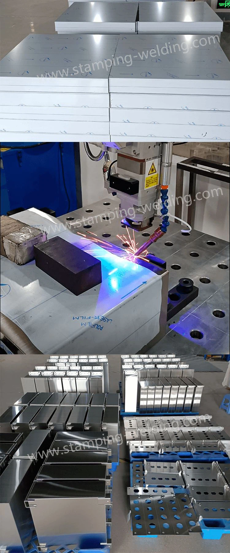 product-1-1 process for stainless steel cans