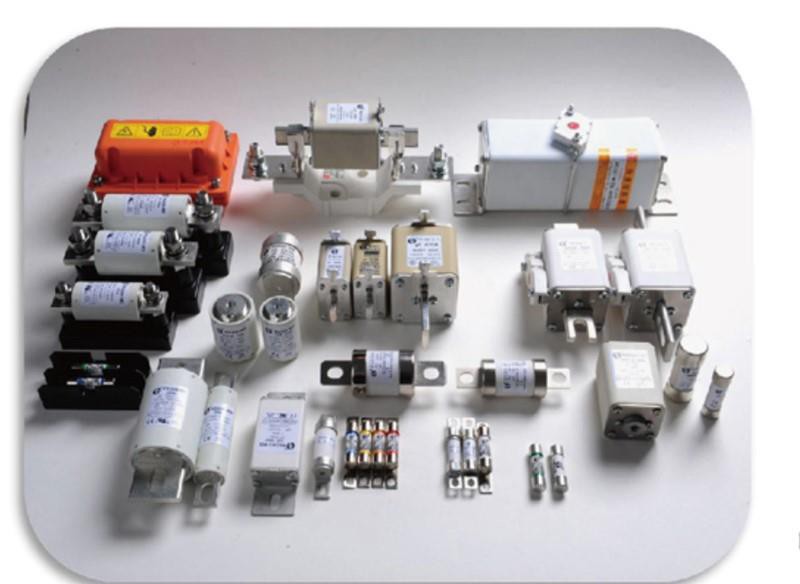 product-800-584 FUSE LINKS