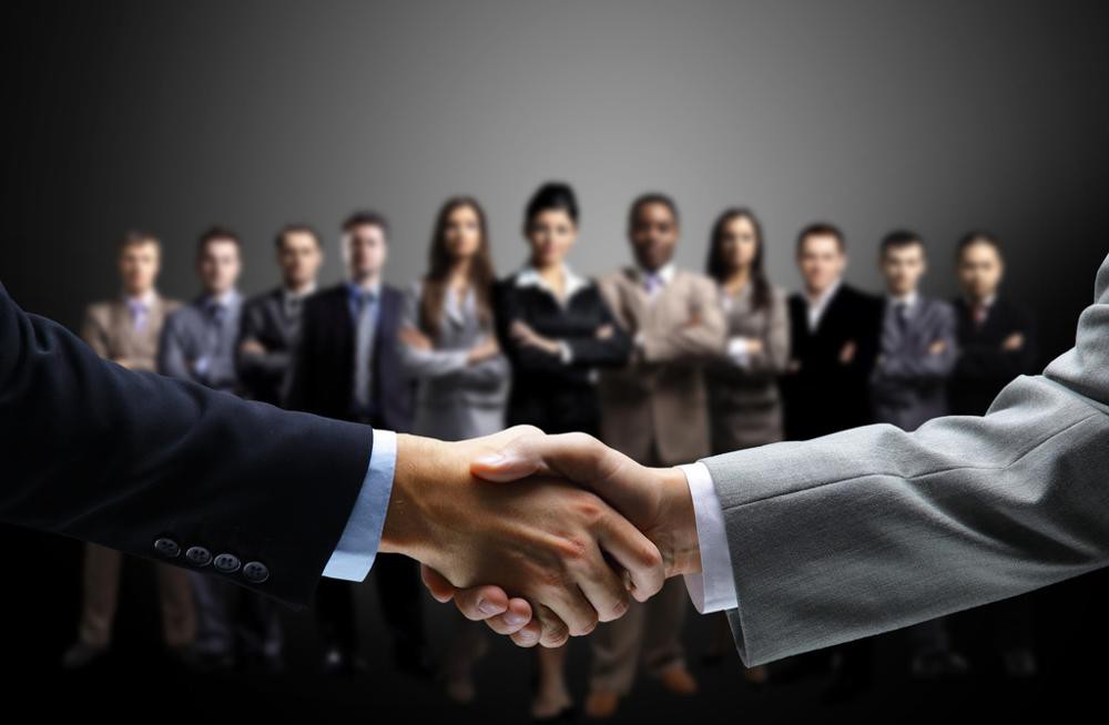 contact us for copper caps