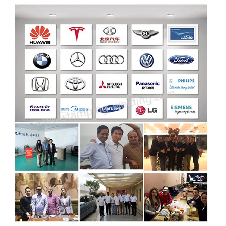 product-750-750 Our Customers