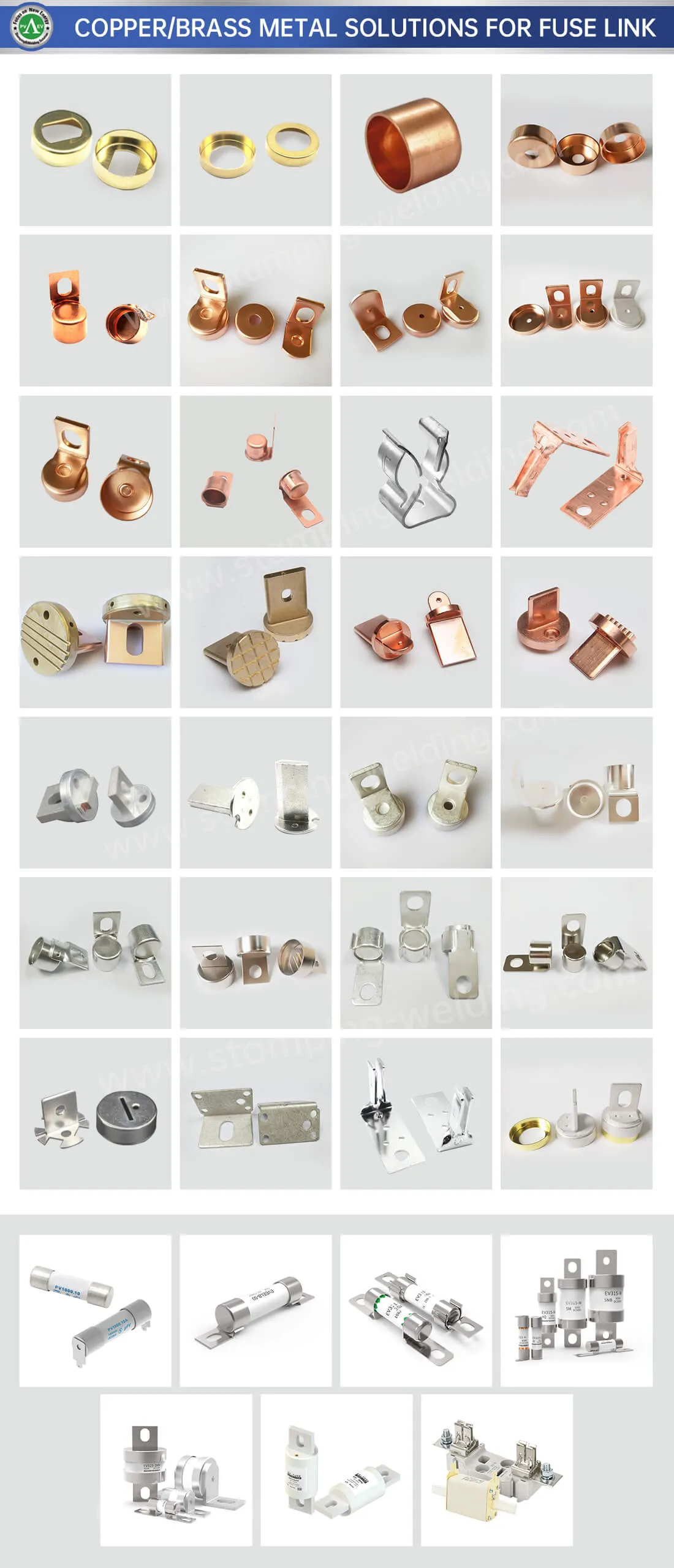 f922752ae7317810dd3ffe034446977 f922752ae7317810dd3ffe034446977