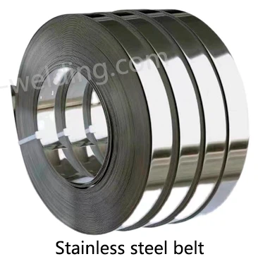 Material avaible for fuse cap Material avaible for fuse cap