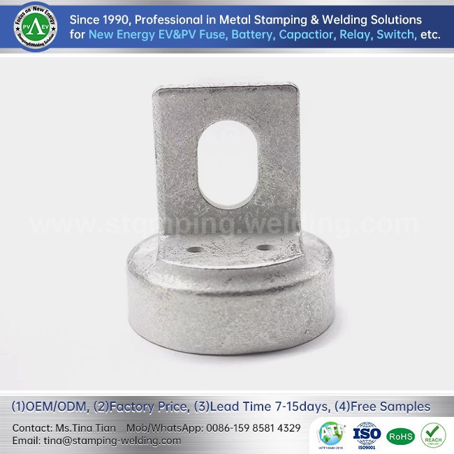 large contact knife cap large contact knife cap