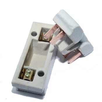 news-350-350 news-350-350