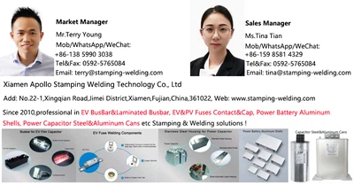 contact us for EV fuse caps contact us for EV fuse caps