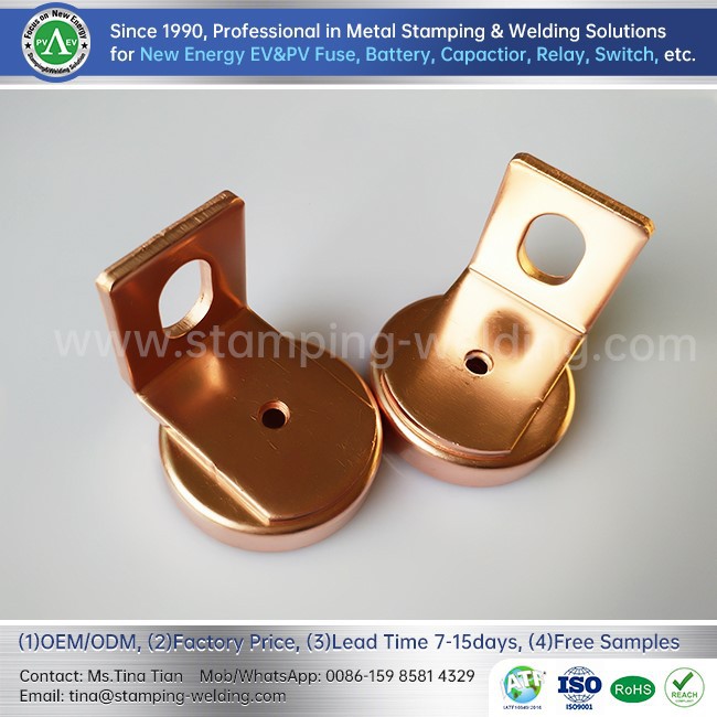 fuse cap assembly fuse cap assembly