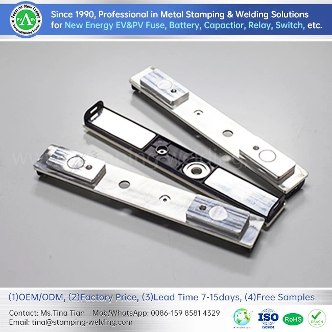 Li power cell safety valve Li power cell safety valve