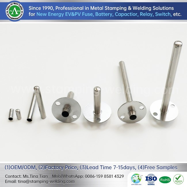 temperature sensor housing temperature sensor housing