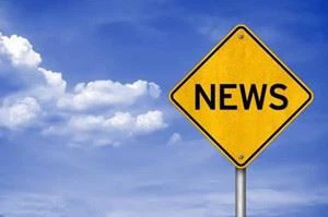 Aluminum Alloy Stamping Lightweight Technology for New Energy Vehicles