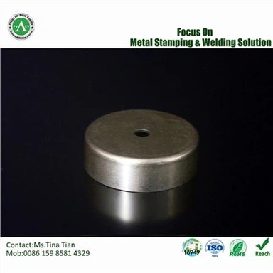 Car Audio Cable Harness with Inline Fuse Holder Wire Assembly