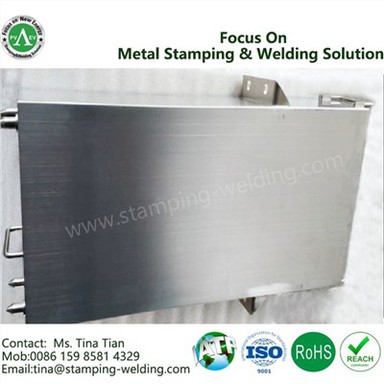 Rail Transit Power Capacitor