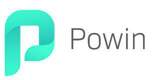 Powin Energy To Provide System Equipment For Idaho Power Company's Energy Sto...