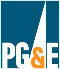 1.6GW/6.4GWh Total! California Approves 9 Battery Storage Projects From PG&E
