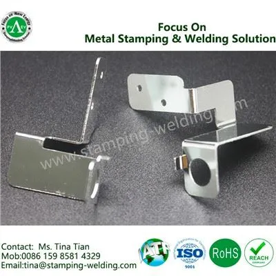 Copper Terminal For Bus Bar