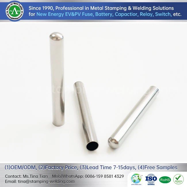 Outer Shell For Tire Pressure Sensor