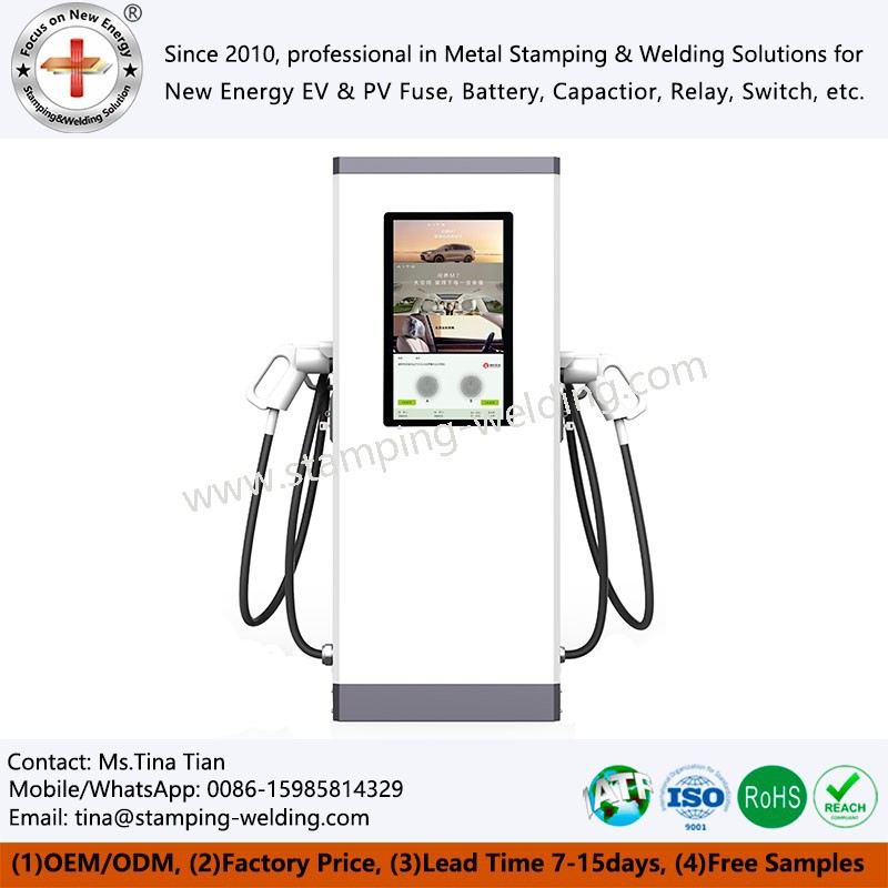 ABUIABACGAAgsprmpgYo9cHm0wQwgBs4wCg