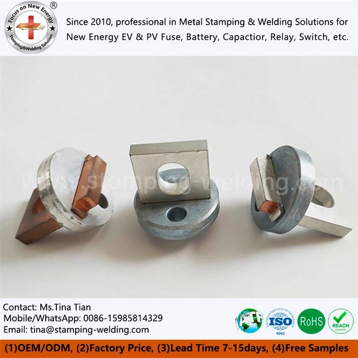 fast acting fuses