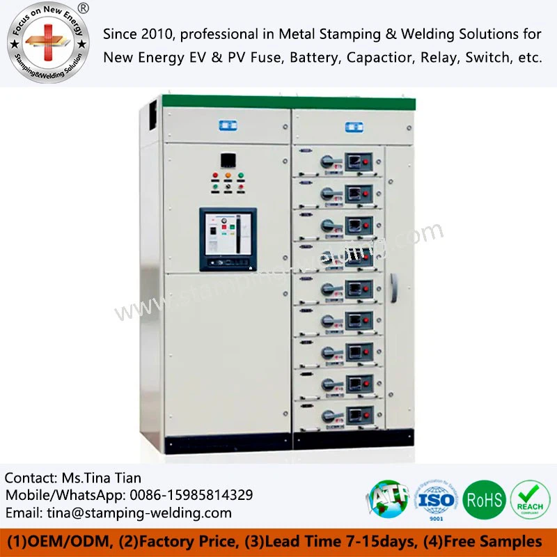 outdoor weatherproof enclosure cabinet box