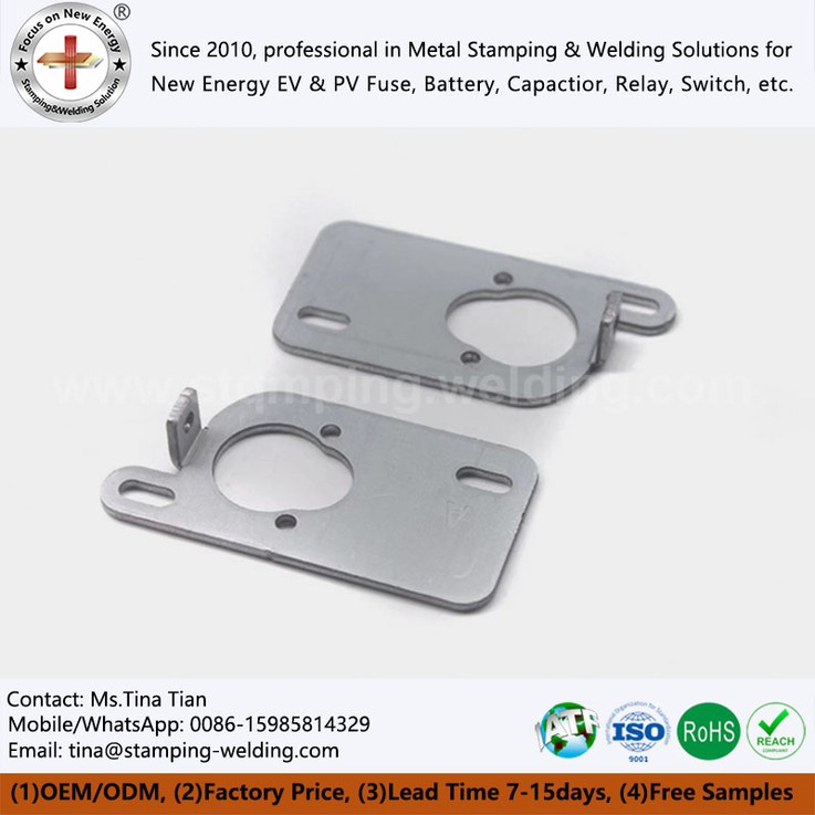 OEM stainless steel stamping parts OEM stainless steel stamping parts