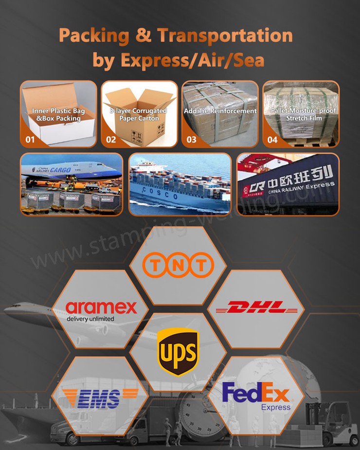 Transportation Methods for EV Fuse Ceramic Body Transportation Methods for EV Fuse Ceramic Body