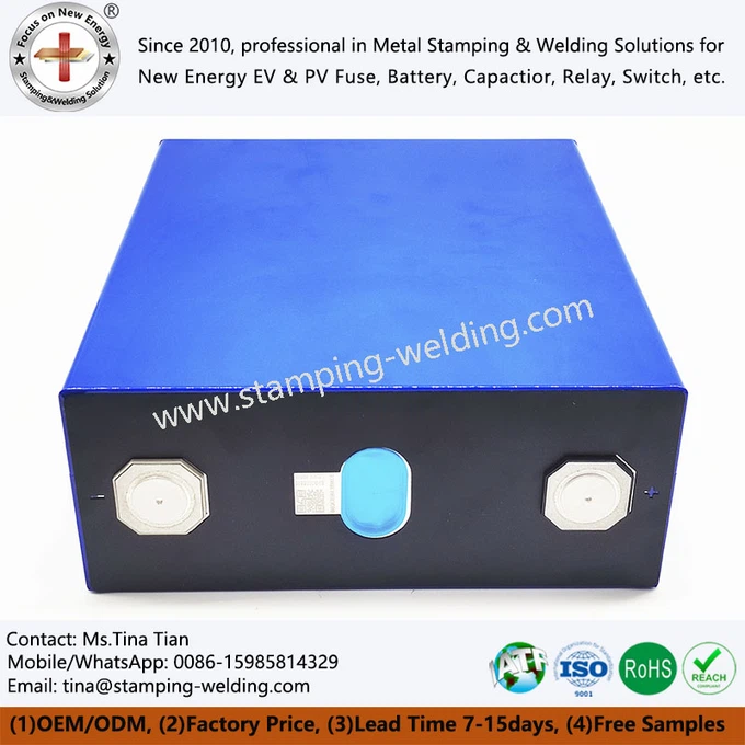 Lithium Batteries Lithium Batteries