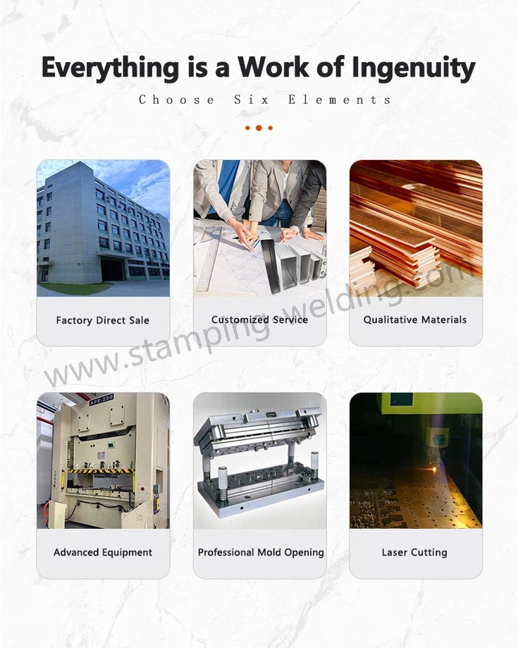 silver plated copper busbar silver plated copper busbar