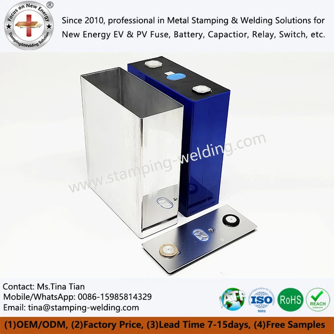 Lithium batteries Lithium batteries