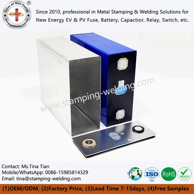 Lithium batteries Lithium batteries