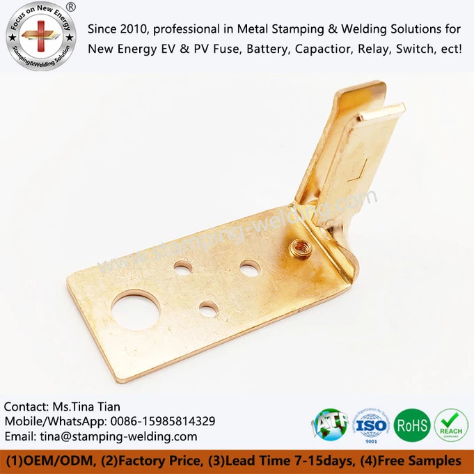 NH fuse base NH fuse base