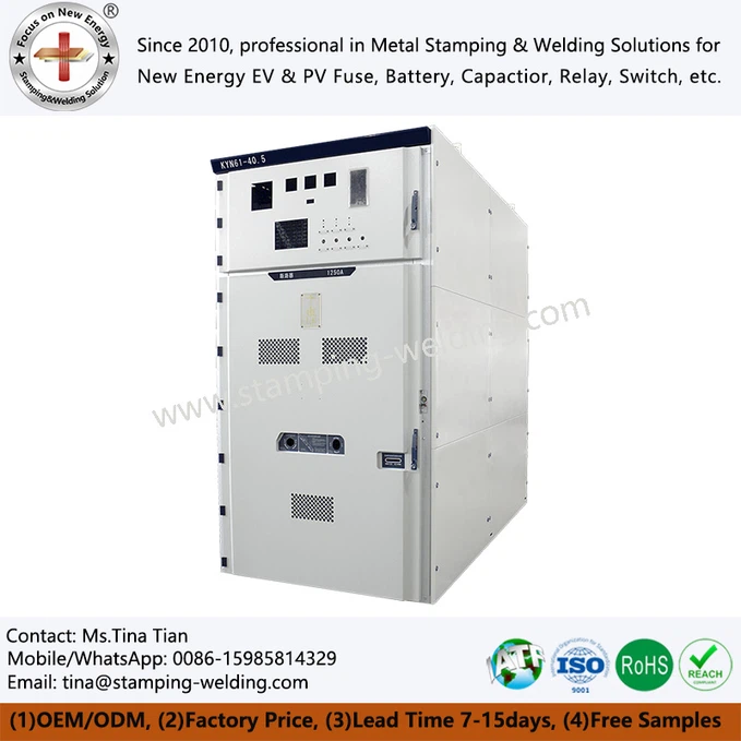 high distribution cabinet high distribution cabinet