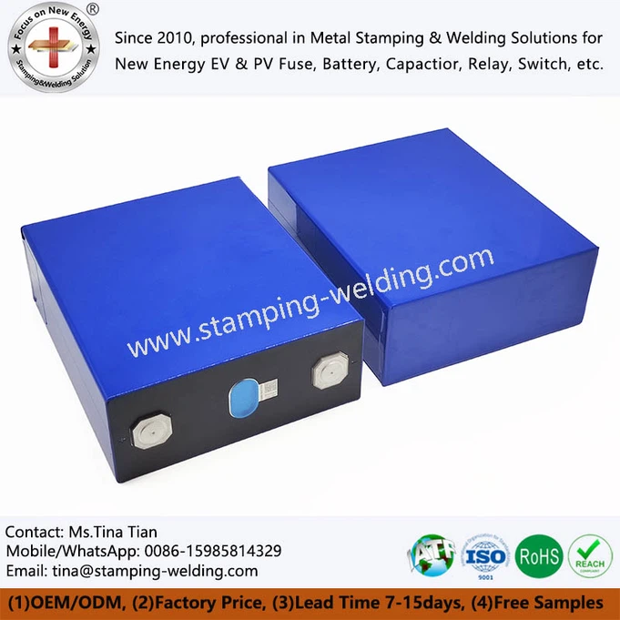 LiFePO4 battery cell LiFePO4 battery cell