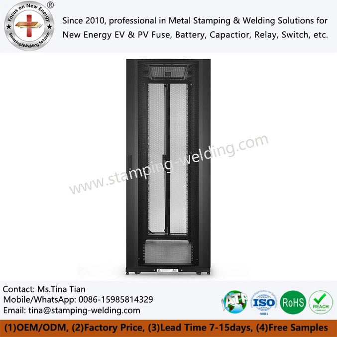 wall mount server rack wall mount server rack