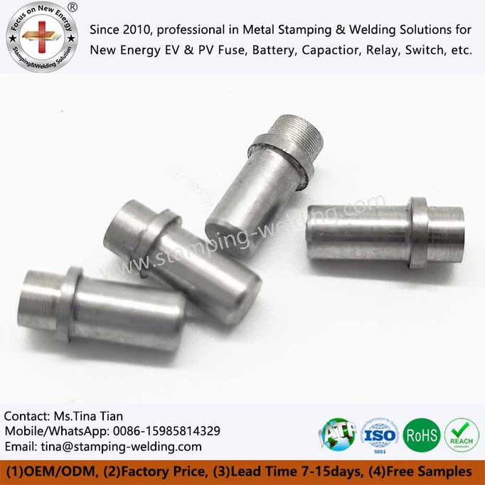 304 stainless steel punching 304 stainless steel punching
