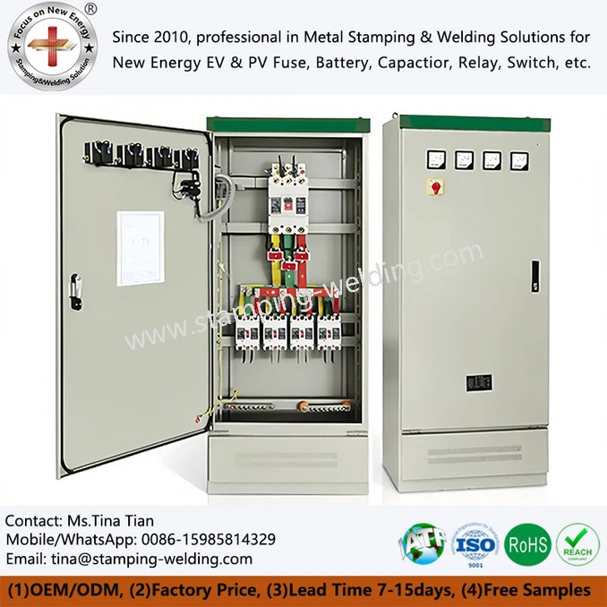grp electrical enclosures grp electrical enclosures