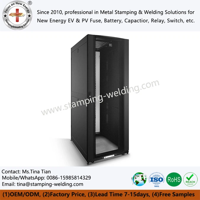 small server cabinet small server cabinet
