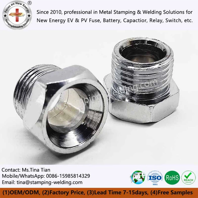 stamping sheet metal stamping sheet metal