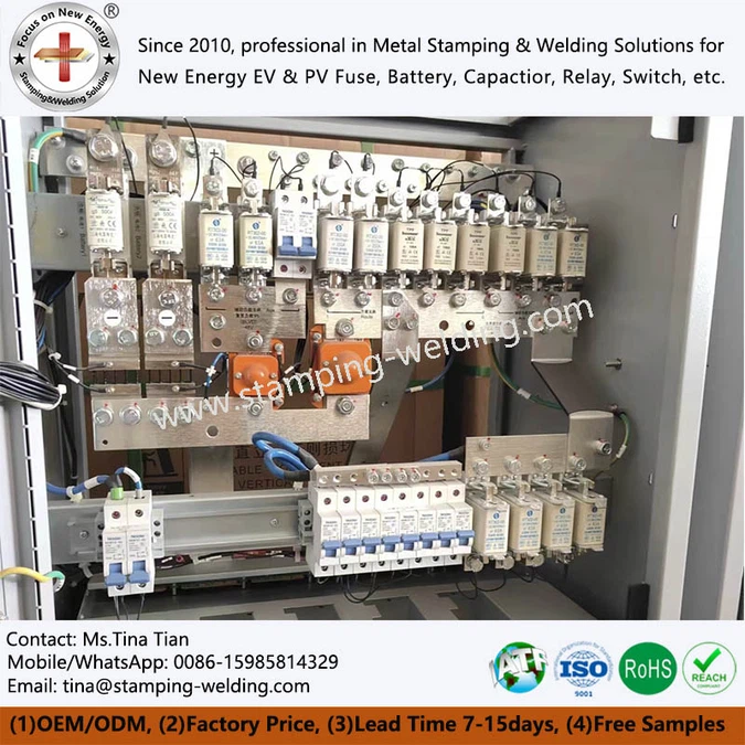 metal electrical cabinet metal electrical cabinet