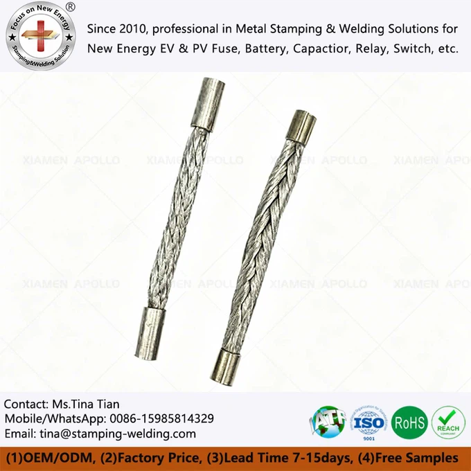 bus bar aluminium bus bar aluminium