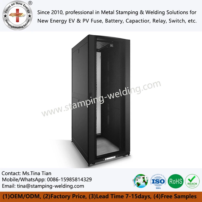 12u network rack 12u network rack