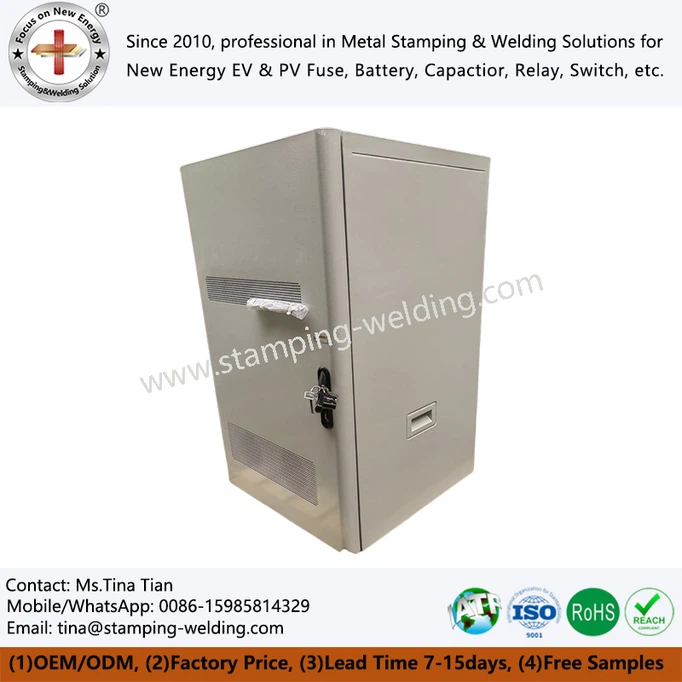 4 usb port cabinet 4 usb port cabinet