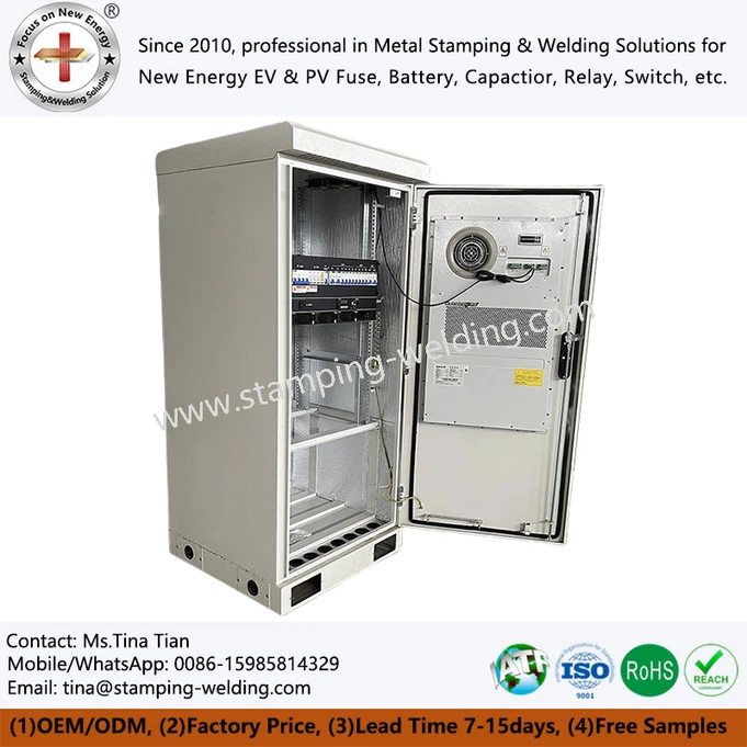 electrical storage cabinet electrical storage cabinet
