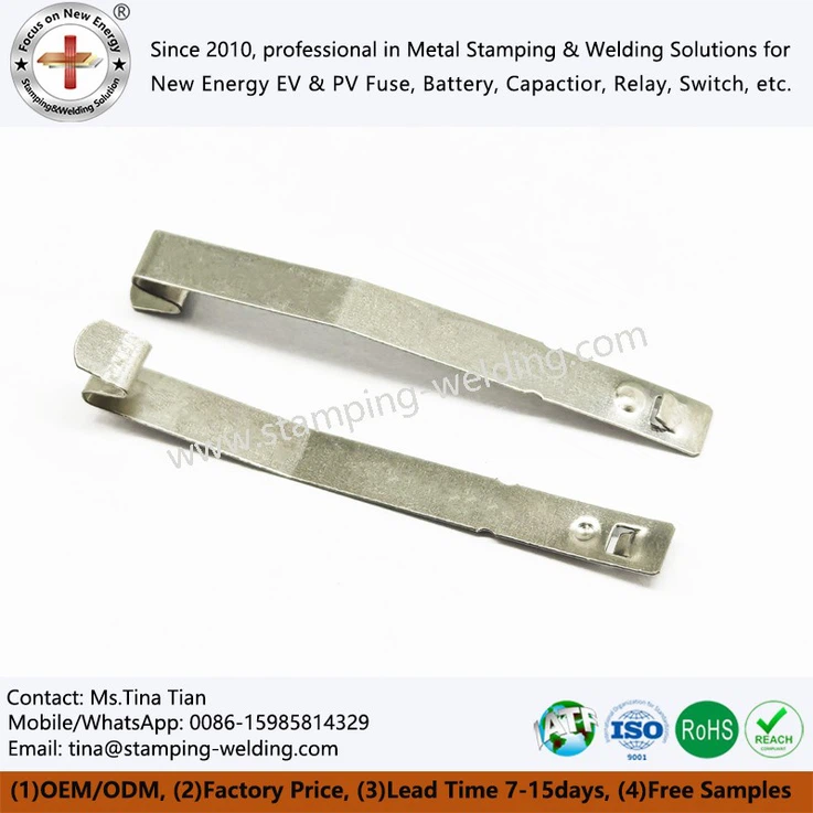 sheet metal stamping parts sheet metal stamping parts