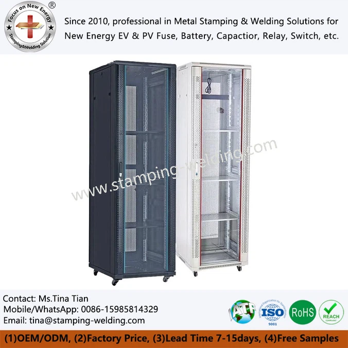 18u data cabinet 18u data cabinet