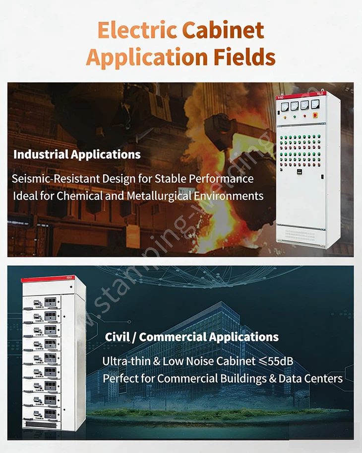 liebert exm battery cabinet application fields liebert exm battery cabinet application fields