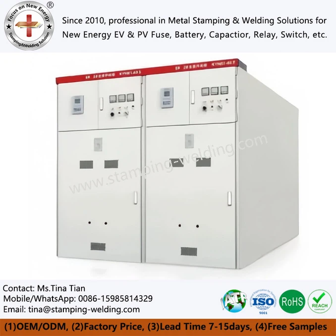 fiber distribution cabinet fiber distribution cabinet