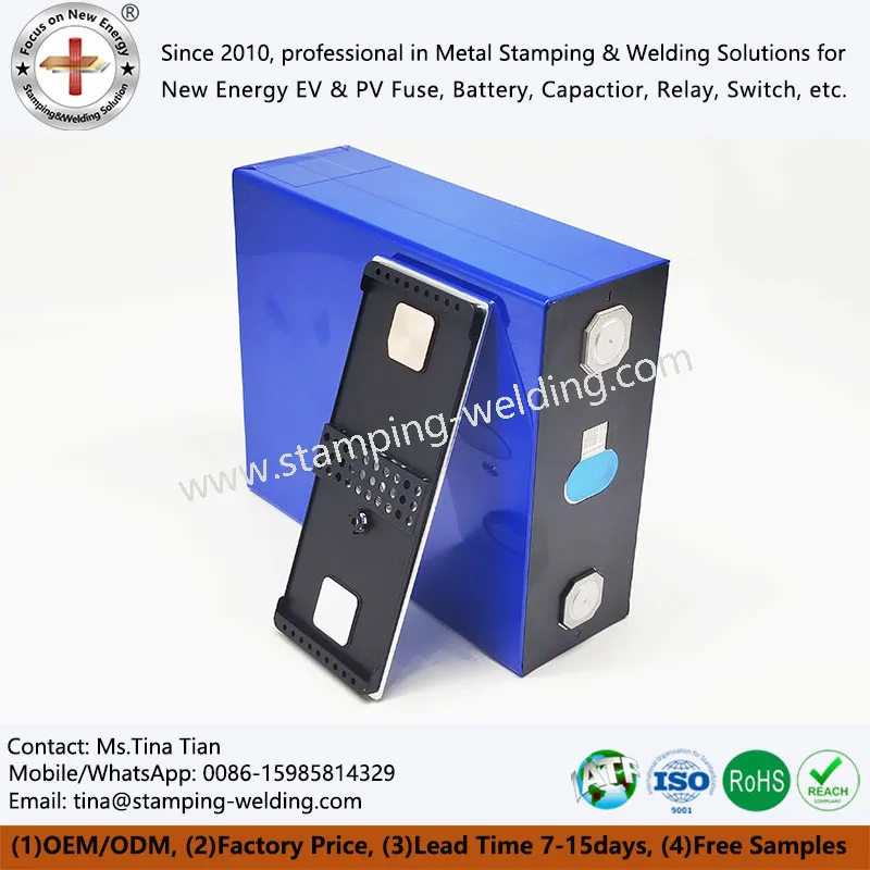 Lithium Solar Batteries Lithium Solar Batteries