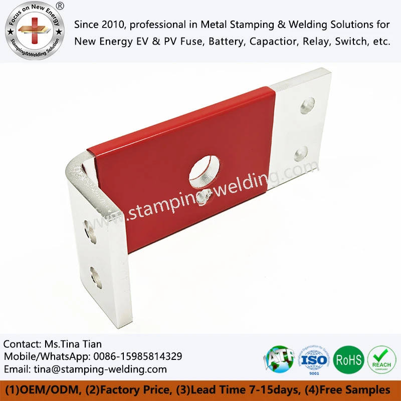 Electrical Copper Bar Epoxy Resin Powder Coating Electrical Copper Bar Epoxy Resin Powder Coating