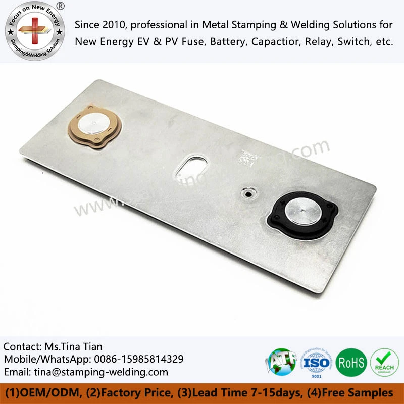 Prismatic Lithium Battery Canopy Prismatic Lithium Battery Canopy